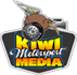 Kiwi Motorsport Media
