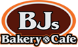 BJs Bakery
