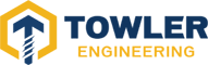 Towler Engineering