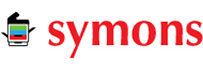 Symons Business Equipment