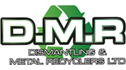 D.M.R Metal Recyclers