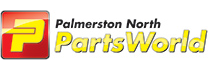 Palmerston North PartsWorld